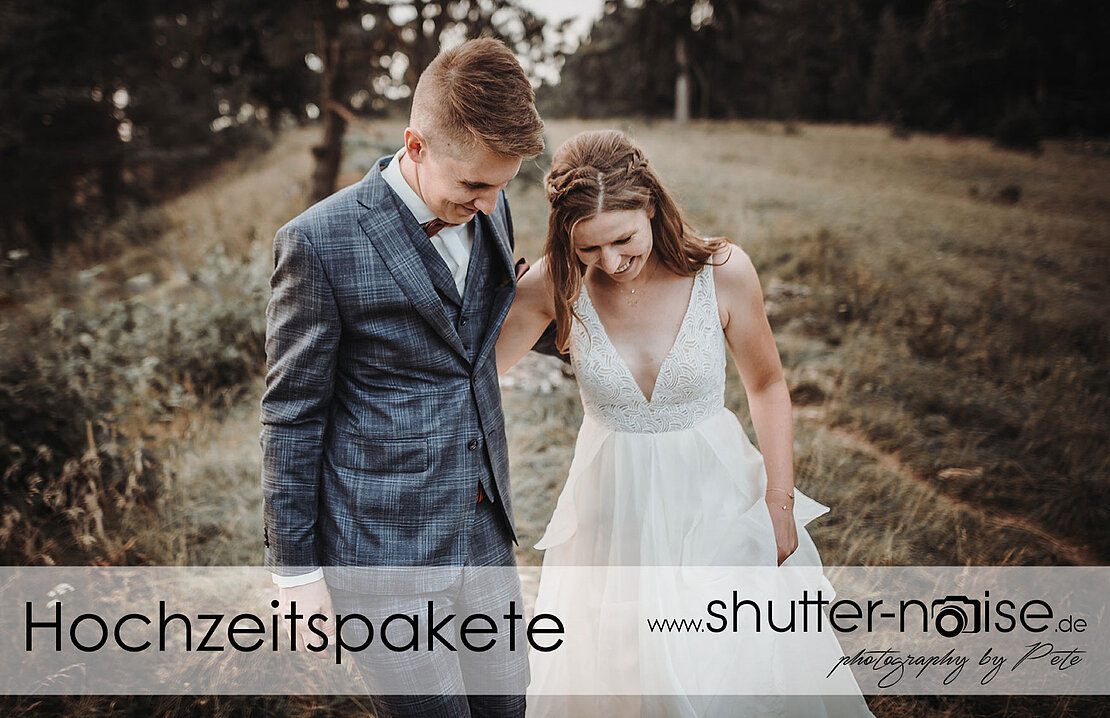 2026_Hochzeitspreise-00