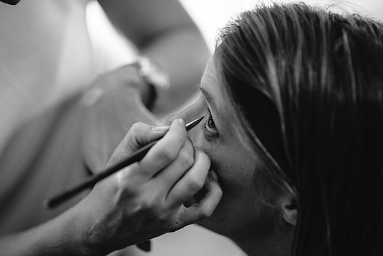 Zwei_Muenchner_in_Pappenheim_002