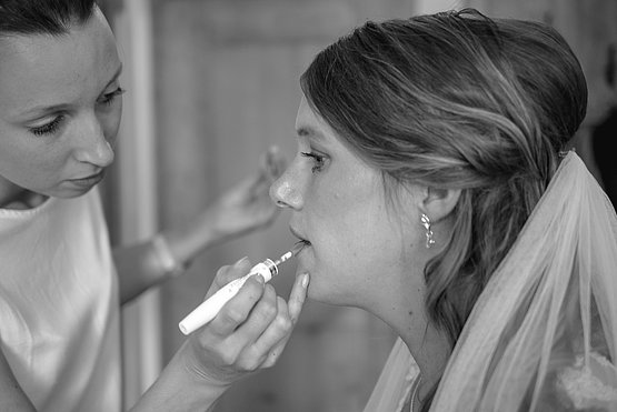 Zwei_Muenchner_in_Pappenheim_006