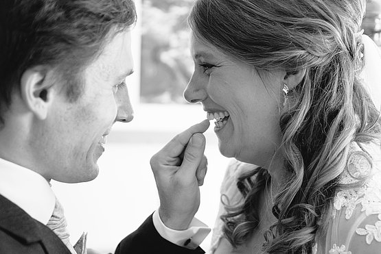 Zwei_Muenchner_in_Pappenheim_009