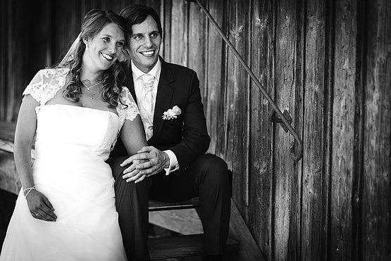 Zwei_Muenchner_in_Pappenheim_016