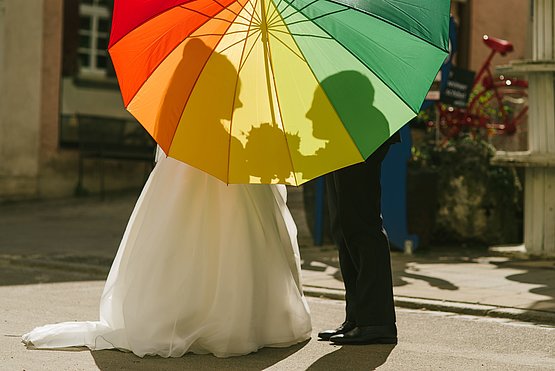 Zwei_Muenchner_in_Pappenheim_015