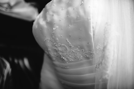 Zwei_Muenchner_in_Pappenheim_001