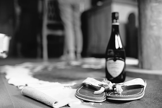 Zwei_Muenchner_in_Pappenheim_003