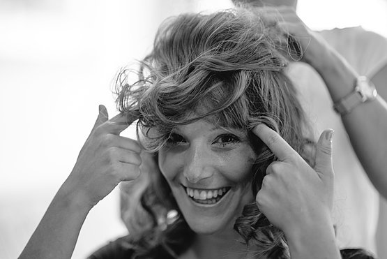 Zwei_Muenchner_in_Pappenheim_004