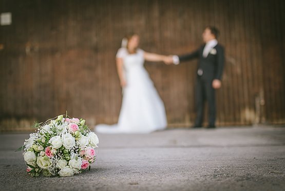 Zwei_Muenchner_in_Pappenheim_014