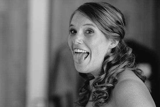 Zwei_Muenchner_in_Pappenheim_005