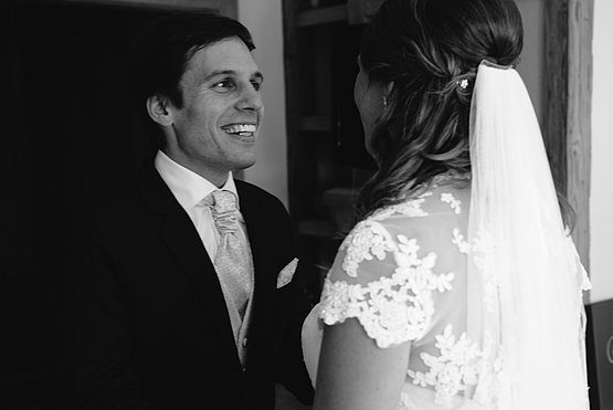 Zwei_Muenchner_in_Pappenheim_008