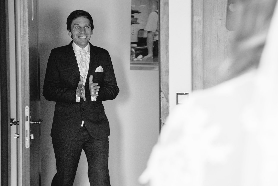 Zwei_Muenchner_in_Pappenheim_007