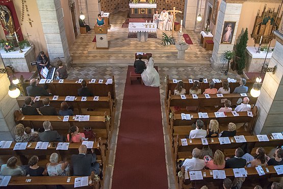 Zwei_Muenchner_in_Pappenheim_013